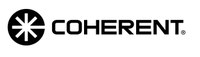 Coherent