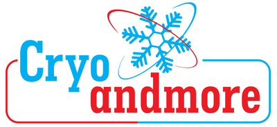 Cryoandmore