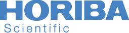 Horiba