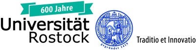 Uni Rostock