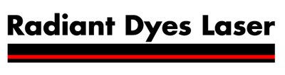 Radiant Dyes