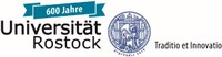 Logo Uni Rostock Logo Uni Rostock