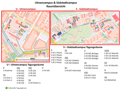 Ulmencampus_CampusSüdstadt