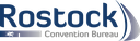 RostockConventionBureau